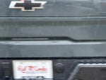 2026 Silverado 1500 Thumbnail 11