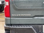 2026 Silverado 1500 Thumbnail 12