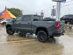 2026 Silverado 1500 Thumbnail 13