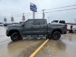 2026 Silverado 1500 Thumbnail 14