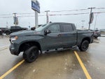 2026 Silverado 1500 Thumbnail 15