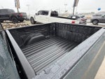 2026 Silverado 1500 Thumbnail 16