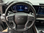 2026 Silverado 1500 Thumbnail 22
