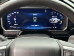 2026 Silverado 1500 Thumbnail 23