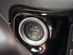 2026 Silverado 1500 Thumbnail 26