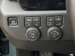 2026 Silverado 1500 Thumbnail 27