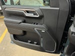 2026 Silverado 1500 Thumbnail 28