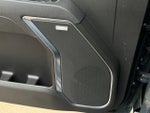 2026 Silverado 1500 Thumbnail 29