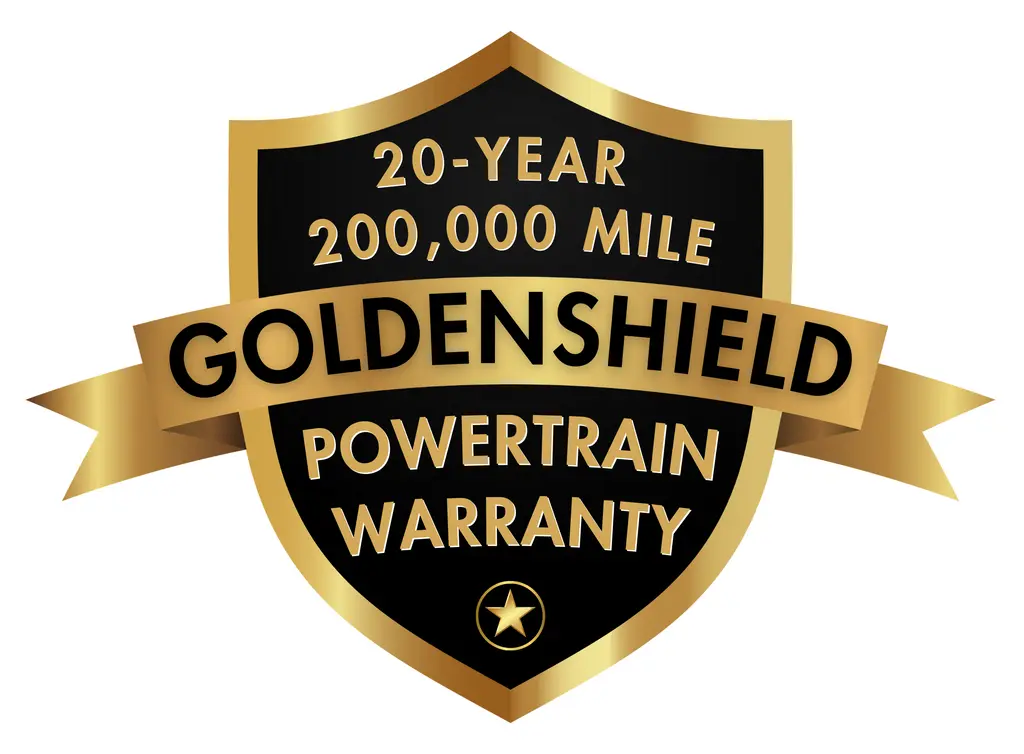 2026 Chevrolet Silverado - $52,499