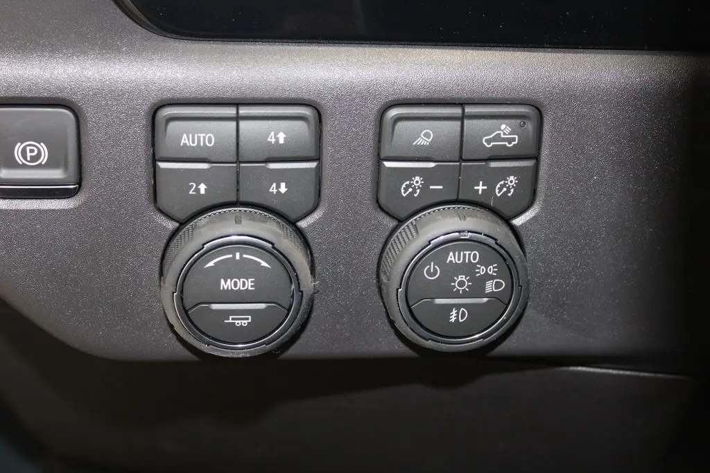 2026 Chevrolet Silverado - $52,499