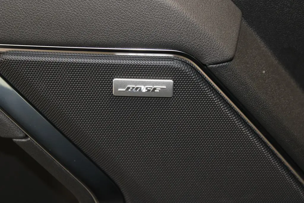 2026 Chevrolet Silverado - $52,499
