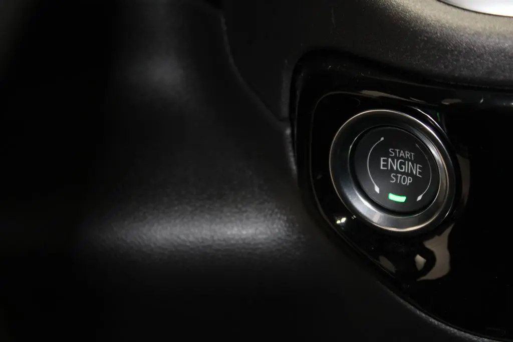 2026 Chevrolet Silverado - $52,499