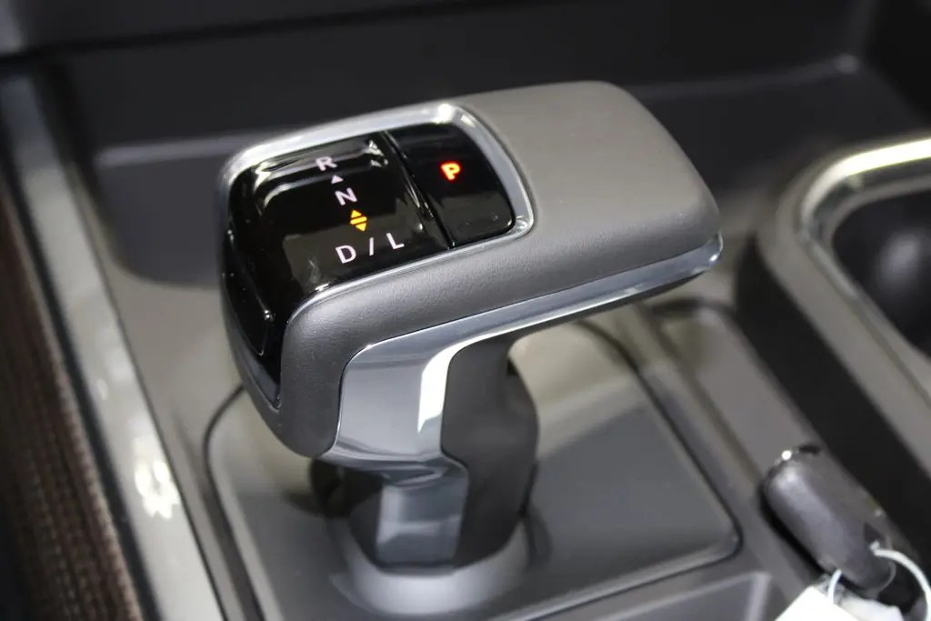 2026 Chevrolet Silverado - $52,499
