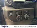 2025 Silverado 1500 Thumbnail 11