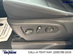 2025 Silverado 1500 Thumbnail 12