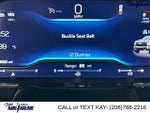 2025 Silverado 1500 Thumbnail 14