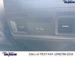2025 Silverado 1500 Thumbnail 21