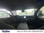 2025 Silverado 1500 Thumbnail 22