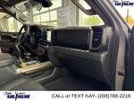 2025 Silverado 1500 Thumbnail 23