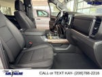 2025 Silverado 1500 Thumbnail 24