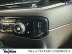 2025 Silverado 1500 Thumbnail 26