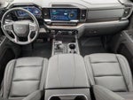2025 Silverado 1500 Thumbnail 5