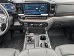 2025 Silverado 1500 Thumbnail 7