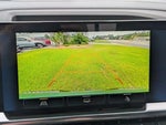 2025 Silverado 1500 Thumbnail 18