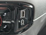 2025 Silverado 1500 Thumbnail 20