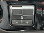 2025 Silverado 1500 Thumbnail 21