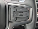 2025 Silverado 1500 Thumbnail 25