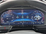 2025 Silverado 1500 Thumbnail 26