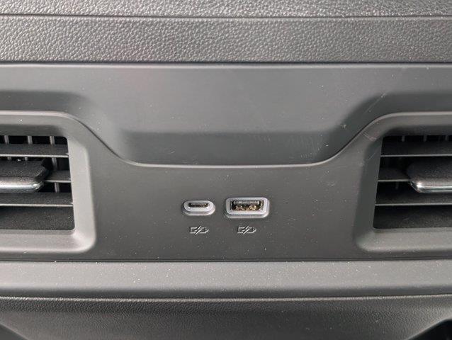 2025 Chevrolet Silverado - $53,399