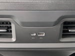 2025 Silverado 1500 Thumbnail 30