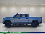 2025 Silverado 1500 Thumbnail 5