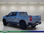 2025 Silverado 1500 Thumbnail 6