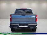 2025 Silverado 1500 Thumbnail 7