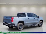 2025 Silverado 1500 Thumbnail 8