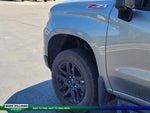 2025 Silverado 1500 Thumbnail 11