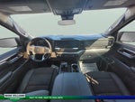 2025 Silverado 1500 Thumbnail 15