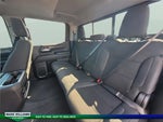 2025 Silverado 1500 Thumbnail 18
