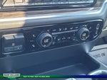 2025 Silverado 1500 Thumbnail 27