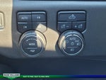 2025 Silverado 1500 Thumbnail 30