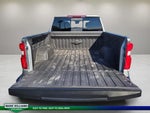 2025 Silverado 1500 Thumbnail 31
