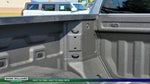 2025 Silverado 1500 Thumbnail 33