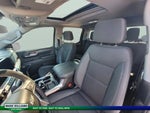 2025 Silverado 1500 Thumbnail 34