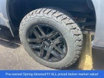 2026 Silverado 1500 Thumbnail 10