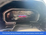 2026 Silverado 1500 Thumbnail 13