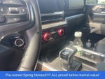 2026 Silverado 1500 Thumbnail 15