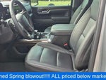 2026 Silverado 1500 Thumbnail 20